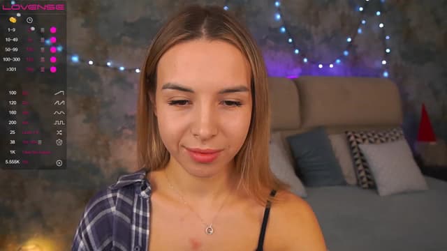 Gallery image thumbnail from Tilli's myfreecams stream on, 12/28/2023, 16:42 image 11 of 20