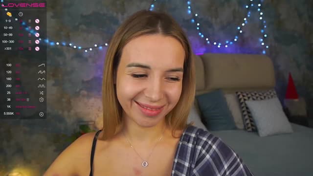 Gallery image thumbnail from Tilli's myfreecams stream on, 12/28/2023, 16:42 image 20 of 20
