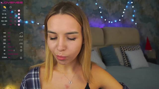 Gallery image thumbnail from Tilli's myfreecams stream on, 12/28/2023, 16:42 image 15 of 20