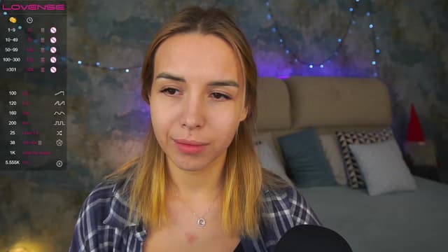 Gallery image thumbnail from Tilli's myfreecams stream on, 12/28/2023, 18:33 image 15 of 20