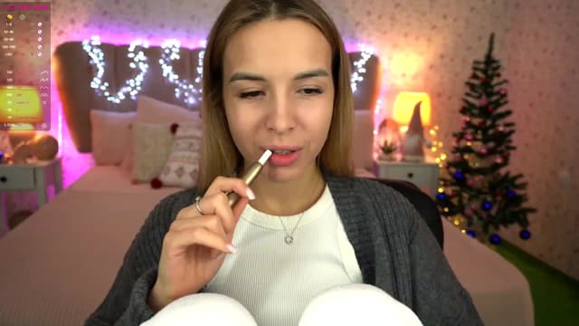Gallery image thumbnail from Tilli's myfreecams stream on, 12/29/2023, 09:57 image 16 of 20