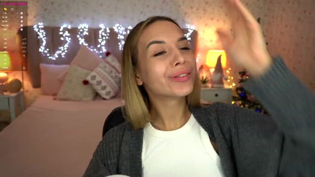 Gallery image thumbnail from Tilli's myfreecams stream on, 12/29/2023, 11:18 image 15 of 20