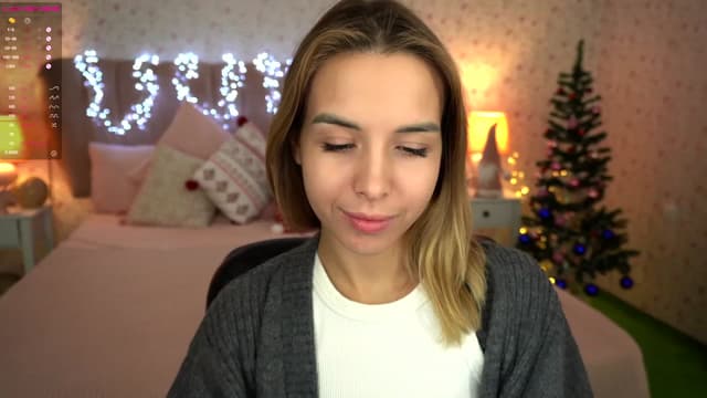 Gallery image thumbnail from Tilli's myfreecams stream on, 12/29/2023, 11:18 image 7 of 20