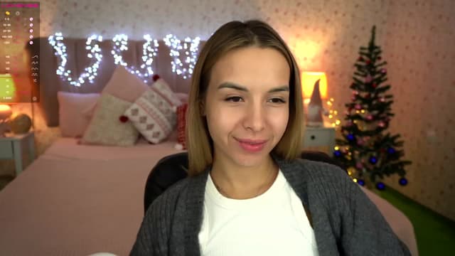 Gallery image thumbnail from Tilli's myfreecams stream on, 12/29/2023, 11:18 image 13 of 20