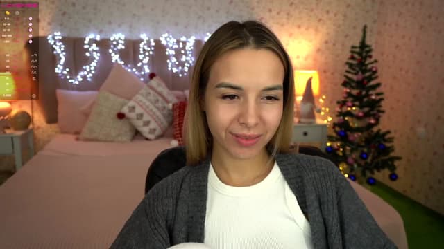 Gallery image thumbnail from Tilli's myfreecams stream on, 12/29/2023, 11:18 image 18 of 20