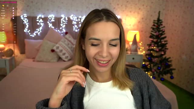 Gallery image thumbnail from Tilli's myfreecams stream on, 12/29/2023, 11:18 image 11 of 20