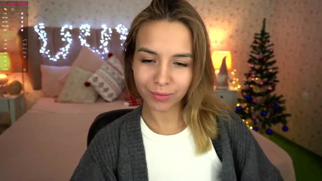 Gallery image thumbnail from Tilli's myfreecams stream on, 12/29/2023, 11:18 image 9 of 20