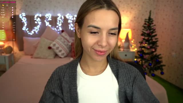 Gallery image thumbnail from Tilli's myfreecams stream on, 12/29/2023, 11:18 image 20 of 20