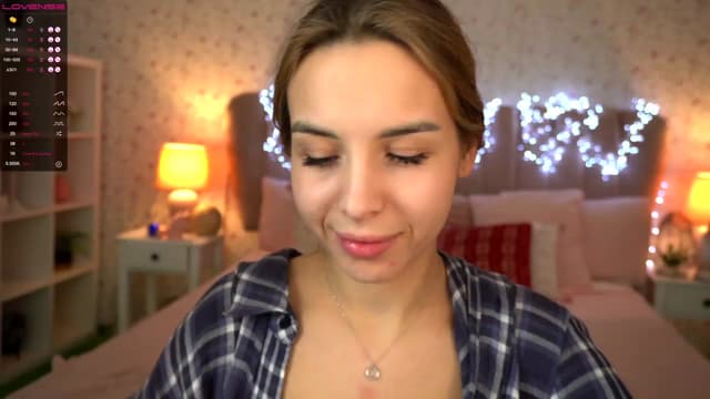 Gallery image thumbnail from Tilli's myfreecams stream on, 12/30/2023, 13:45 image 12 of 20