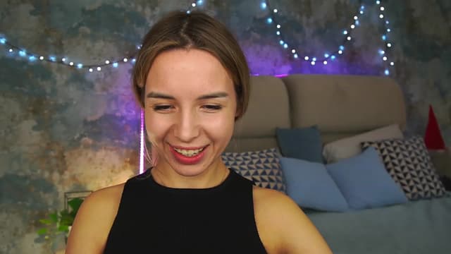 Gallery image thumbnail from Tilli's myfreecams stream on, 12/31/2023, 09:19 image 15 of 20
