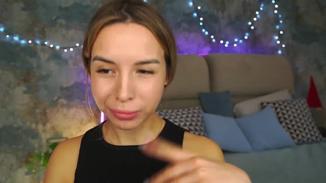 Gallery image thumbnail from Tilli's myfreecams stream on, 12/31/2023, 09:19 image 10 of 20