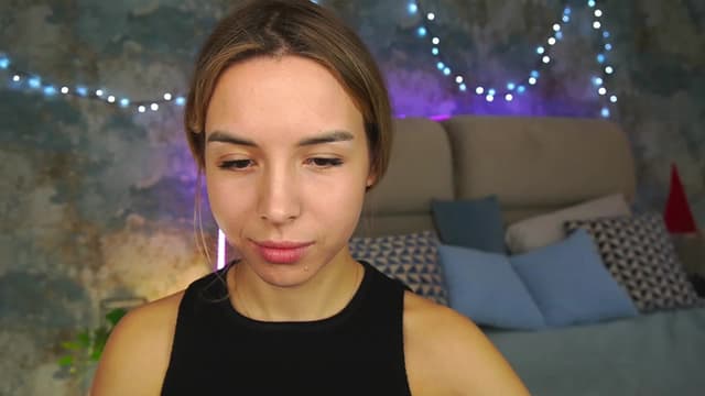 Gallery image thumbnail from Tilli's myfreecams stream on, 12/31/2023, 09:19 image 12 of 20
