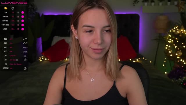 Gallery image thumbnail from Tilli's myfreecams stream on, 01/15/2024, 10:15 image 4 of 20