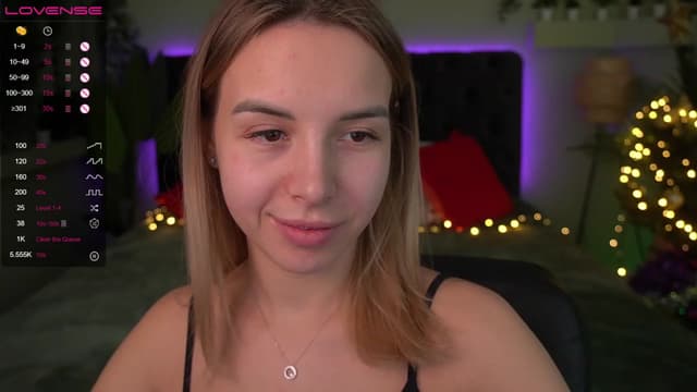 Gallery image thumbnail from Tilli's myfreecams stream on, 01/15/2024, 10:15 image 19 of 20