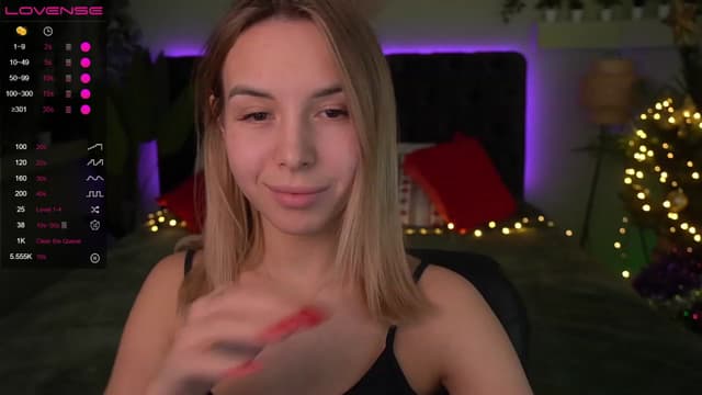 Gallery image thumbnail from Tilli's myfreecams stream on, 01/15/2024, 10:15 image 1 of 20