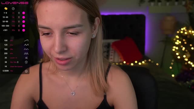 Gallery image thumbnail from Tilli's myfreecams stream on, 01/15/2024, 13:36 image 18 of 20