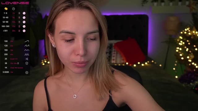 Gallery image thumbnail from Tilli's myfreecams stream on, 01/15/2024, 13:36 image 15 of 20