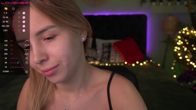 Gallery image thumbnail from Tilli's myfreecams stream on, 01/15/2024, 13:36 image 13 of 20