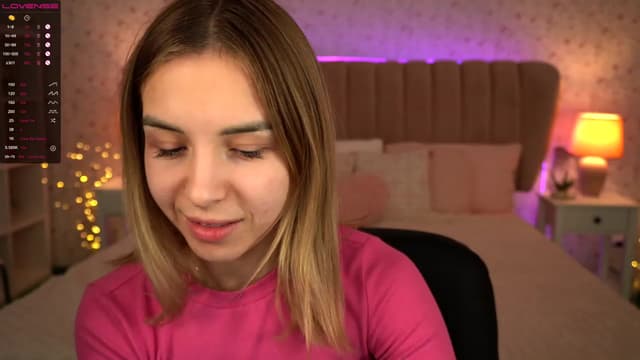 Gallery image thumbnail from Tilli's myfreecams stream on, 01/19/2024, 10:45 image 13 of 20