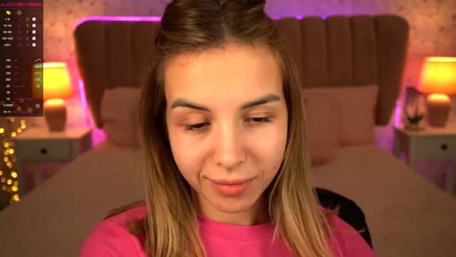 Gallery image thumbnail from Tilli's myfreecams stream on, 01/19/2024, 12:13 image 13 of 20