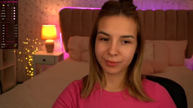 Gallery image thumbnail from Tilli's myfreecams stream on, 01/19/2024, 12:13 image 17 of 20