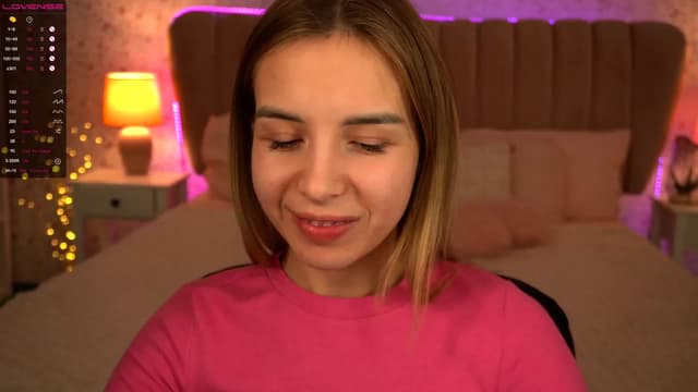 Gallery image thumbnail from Tilli's myfreecams stream on, 01/19/2024, 12:13 image 11 of 20