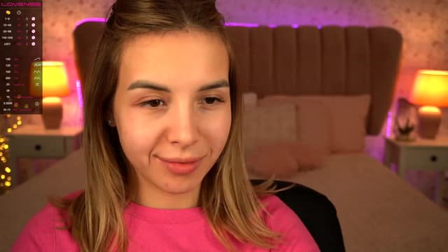 Gallery image thumbnail from Tilli's myfreecams stream on, 01/19/2024, 12:13 image 14 of 20