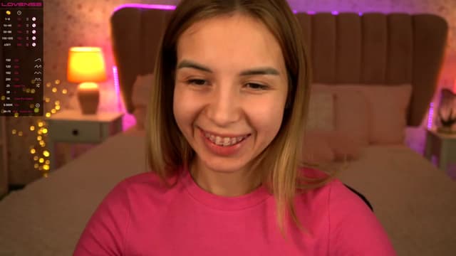 Gallery image thumbnail from Tilli's myfreecams stream on, 01/19/2024, 12:13 image 7 of 20