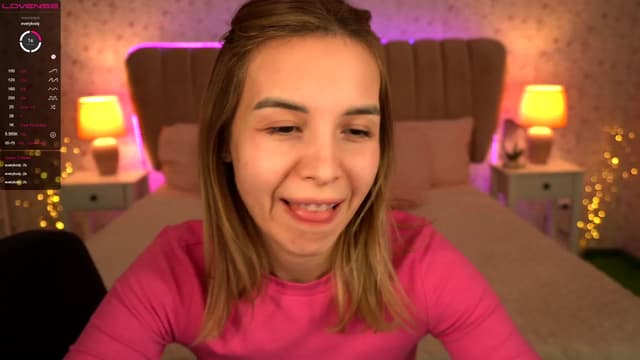 Gallery image thumbnail from Tilli's myfreecams stream on, 01/19/2024, 13:04 image 10 of 20