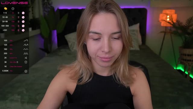 Gallery image thumbnail from Tilli's myfreecams stream on, 01/24/2024, 13:07 image 1 of 20