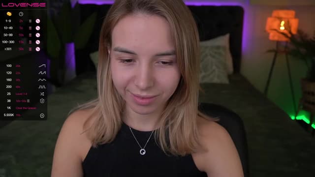 Gallery image thumbnail from Tilli's myfreecams stream on, 01/24/2024, 13:07 image 11 of 20