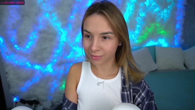 Gallery image thumbnail from Tilli's myfreecams stream on, 01/29/2024, 11:49 image 6 of 20