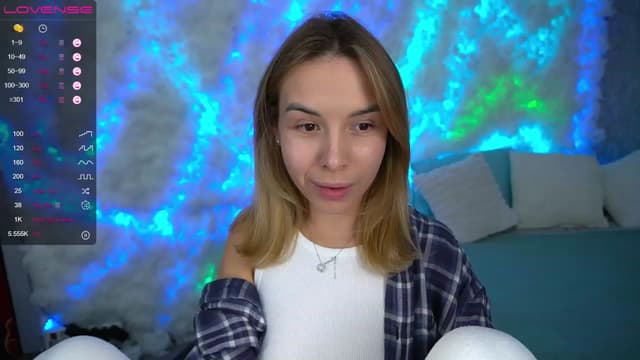 Gallery image thumbnail from Tilli's myfreecams stream on, 01/29/2024, 11:49 image 13 of 20