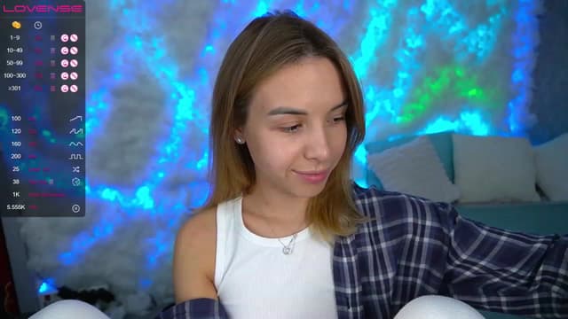Gallery image thumbnail from Tilli's myfreecams stream on, 01/29/2024, 11:49 image 14 of 20