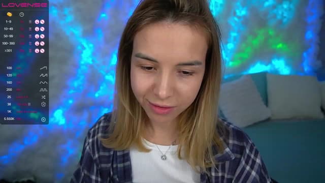 Gallery image thumbnail from Tilli's myfreecams stream on, 01/29/2024, 13:25 image 2 of 20