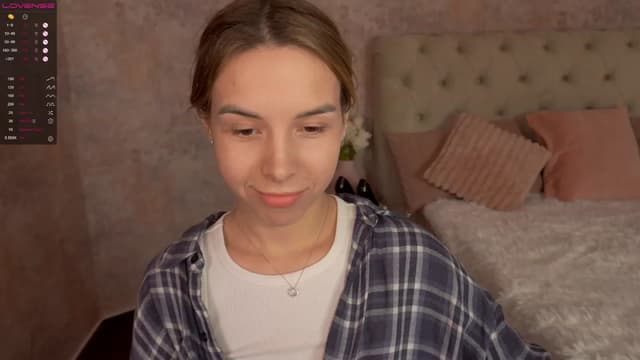 Gallery image thumbnail from Tilli's myfreecams stream on, 01/30/2024, 13:34 image 17 of 20