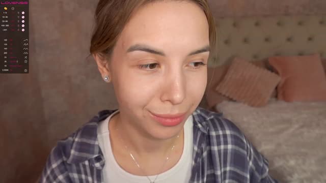 Gallery image thumbnail from Tilli's myfreecams stream on, 01/30/2024, 13:34 image 20 of 20