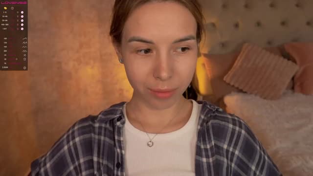 Gallery image thumbnail from Tilli's myfreecams stream on, 01/30/2024, 13:34 image 5 of 20