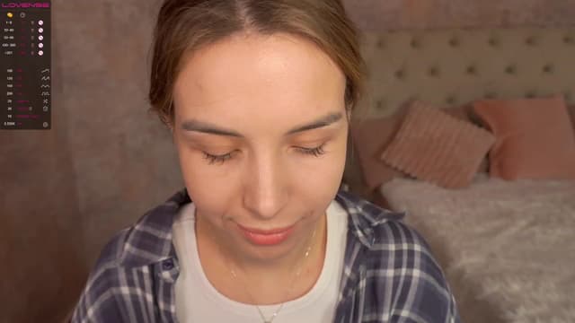 Gallery image thumbnail from Tilli's myfreecams stream on, 01/30/2024, 13:34 image 19 of 20