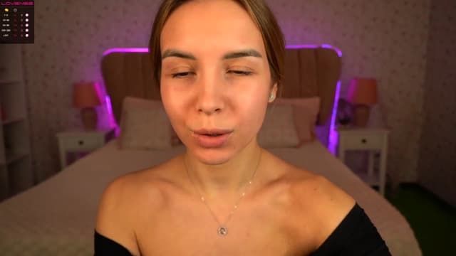 Gallery image thumbnail from Tilli's myfreecams stream on, 02/08/2024, 09:49 image 13 of 20