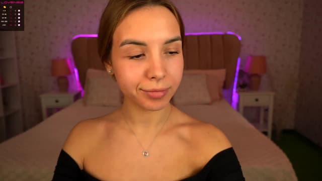 Gallery image thumbnail from Tilli's myfreecams stream on, 02/08/2024, 09:49 image 3 of 20