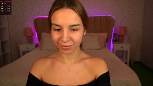 Gallery image thumbnail from Tilli's myfreecams stream on, 02/08/2024, 09:49 image 12 of 20