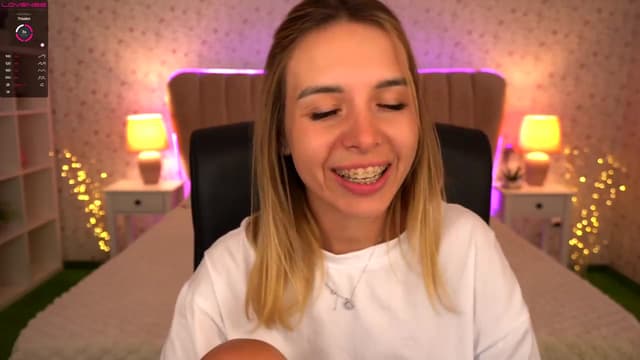 Gallery image thumbnail from Tilli's myfreecams stream on, 02/29/2024, 14:24 image 18 of 20