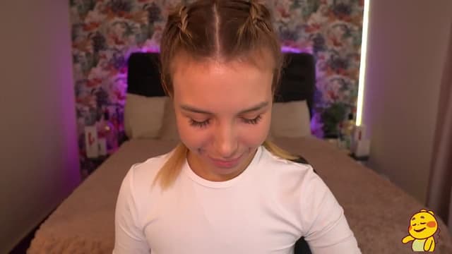 Gallery image thumbnail from Tilli's myfreecams stream on, 03/14/2024, 09:56 image 8 of 20