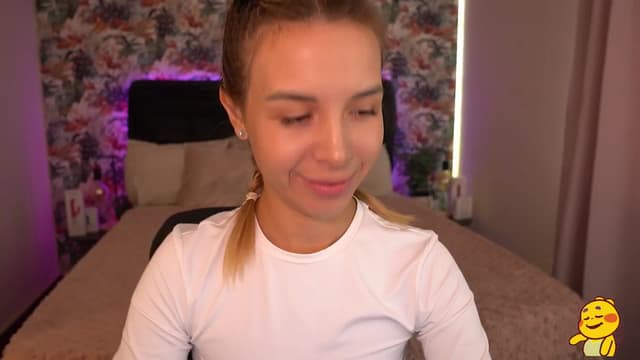 Gallery image thumbnail from Tilli's myfreecams stream on, 03/14/2024, 09:56 image 2 of 20