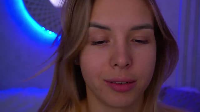 Gallery image thumbnail from Tilli's myfreecams stream on, 03/27/2024, 10:25 image 4 of 20
