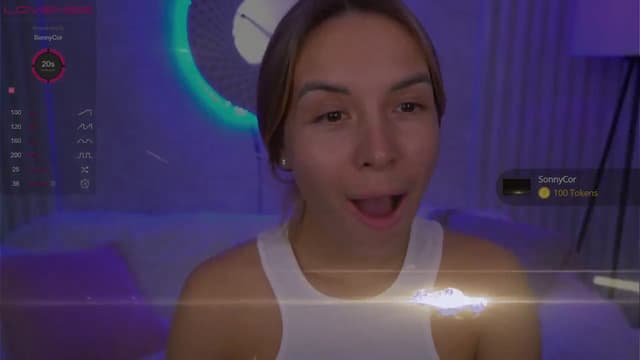 Gallery image thumbnail from Tilli's myfreecams stream on, 03/27/2024, 10:25 image 17 of 20