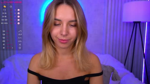Gallery image thumbnail from Tilli's myfreecams stream on, 03/27/2024, 12:58 image 18 of 20