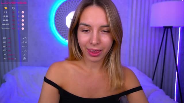 Gallery image thumbnail from Tilli's myfreecams stream on, 03/27/2024, 12:58 image 19 of 20
