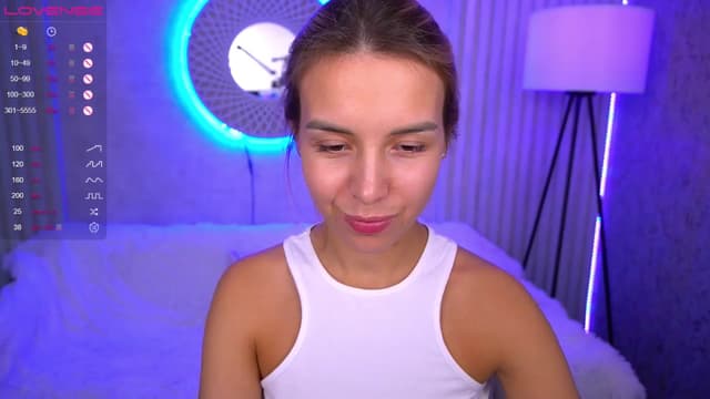 Gallery image thumbnail from Tilli's myfreecams stream on, 03/27/2024, 12:58 image 10 of 20